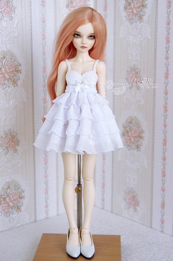 tonner dolls