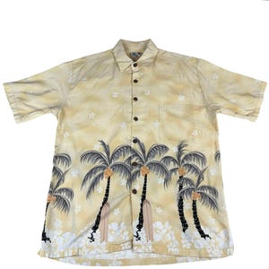 Kahala John Severson - Etsy