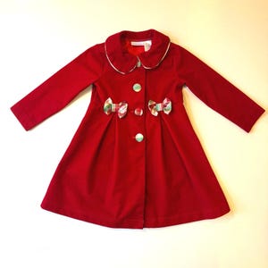Blueberi Boulevard - Etsy