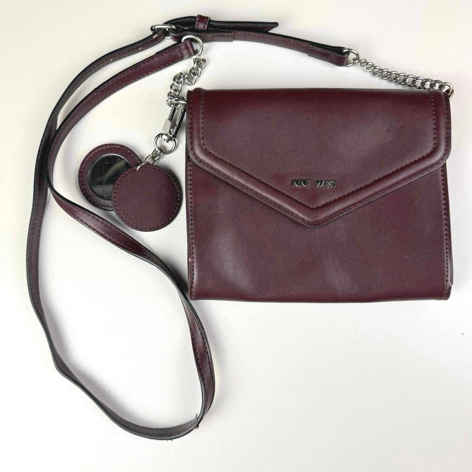 Nine west wallet - Etsy 日本