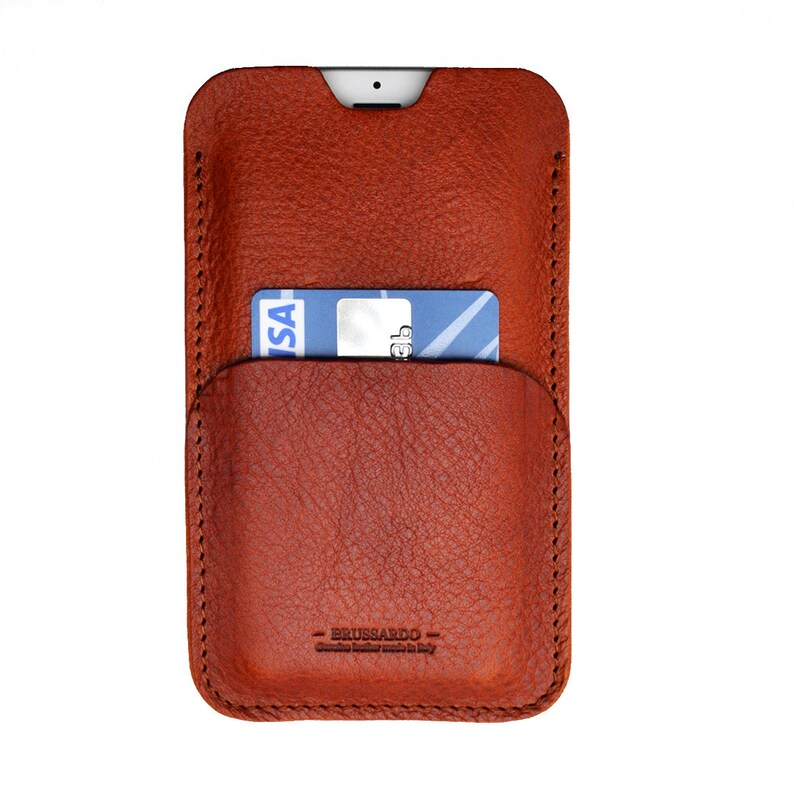 beeasy iphone 6 case beeasy iphone 6 case
