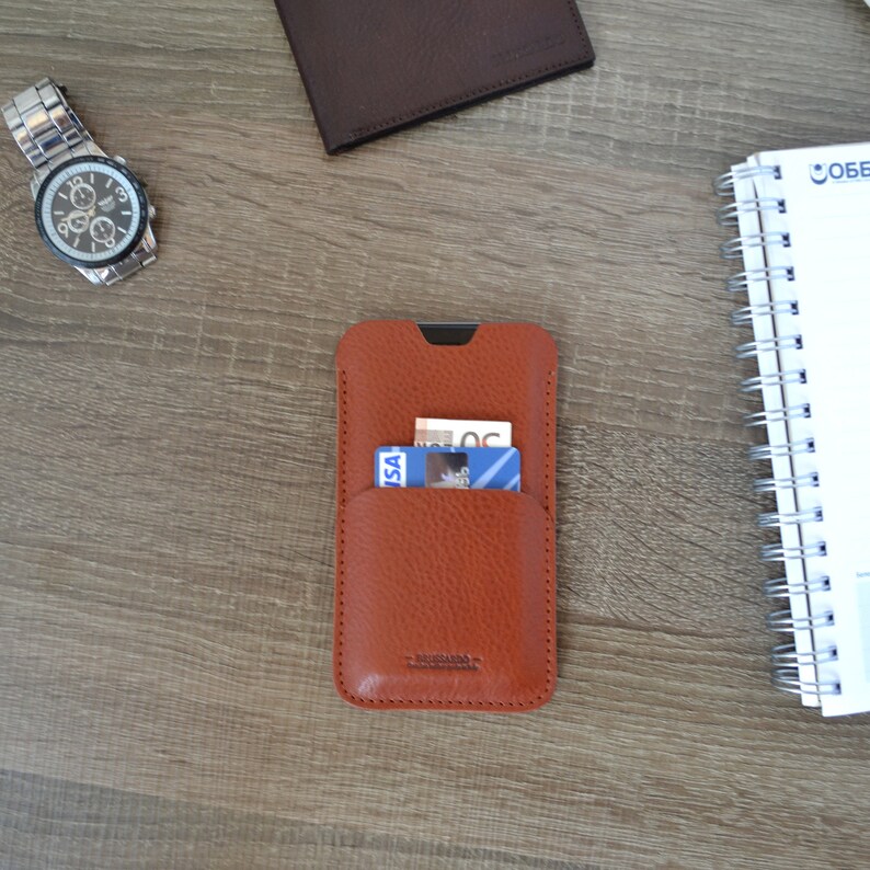 beeasy iphone 6 case beeasy iphone 6 case