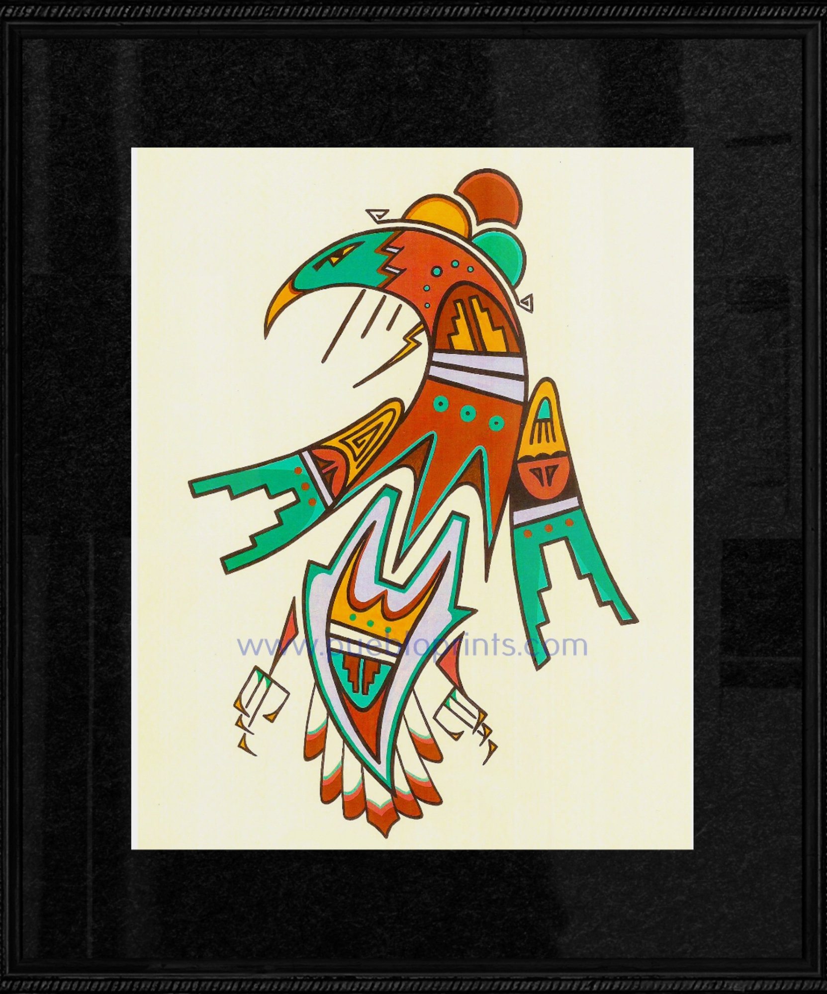 Northwest Coast Indian Art: An Analysis of Form: Holm, Bill