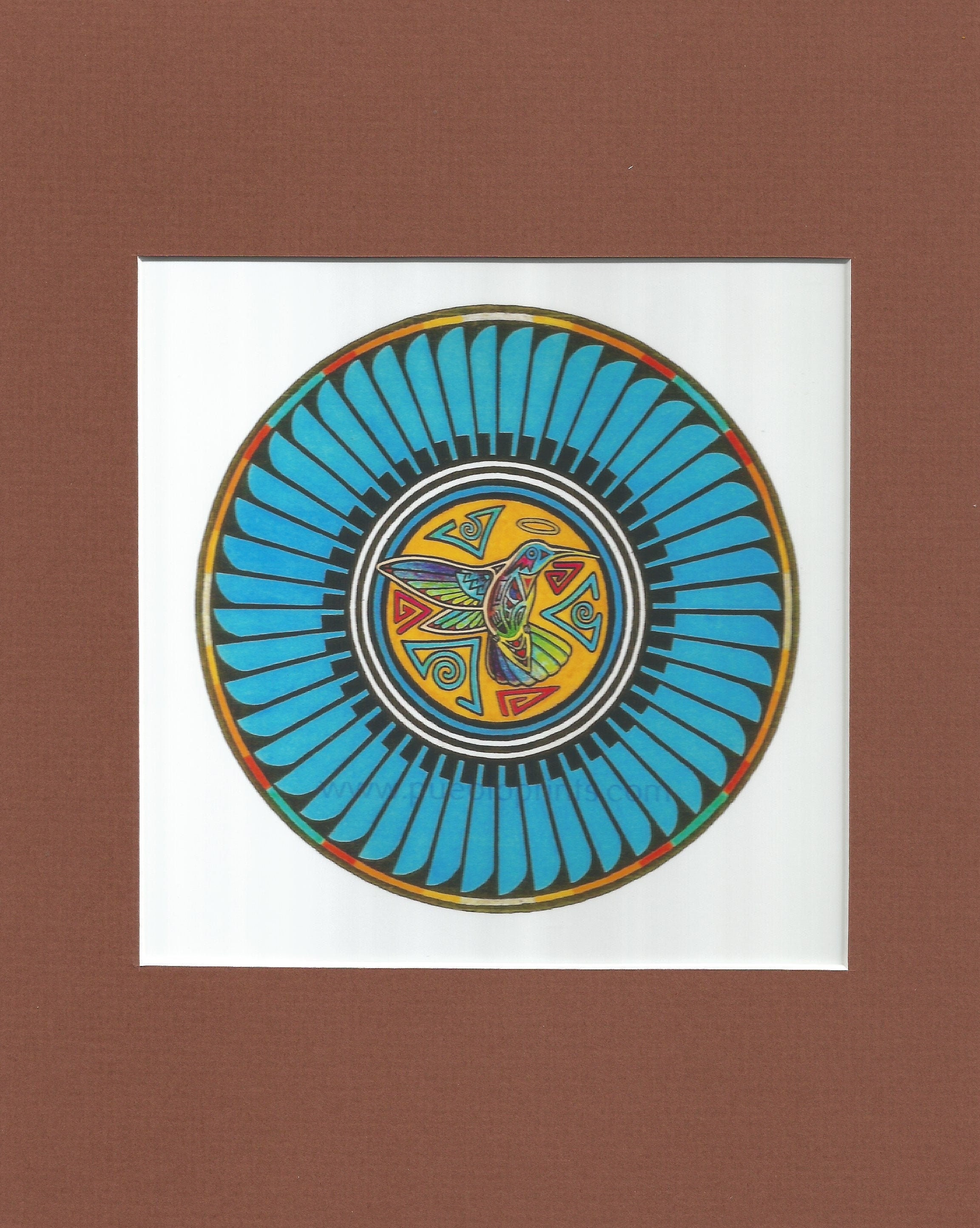 Original Native American Art for sale 109 ads for used Original Native American Arts