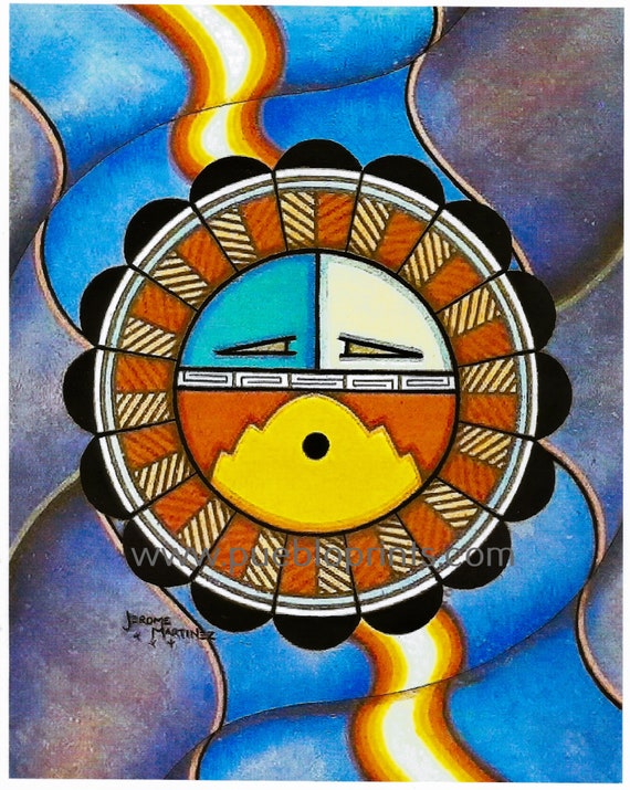 アート・デザイン・音楽 Southwestern Indian Rings Southwestern Indian Rings – Schifferbooks