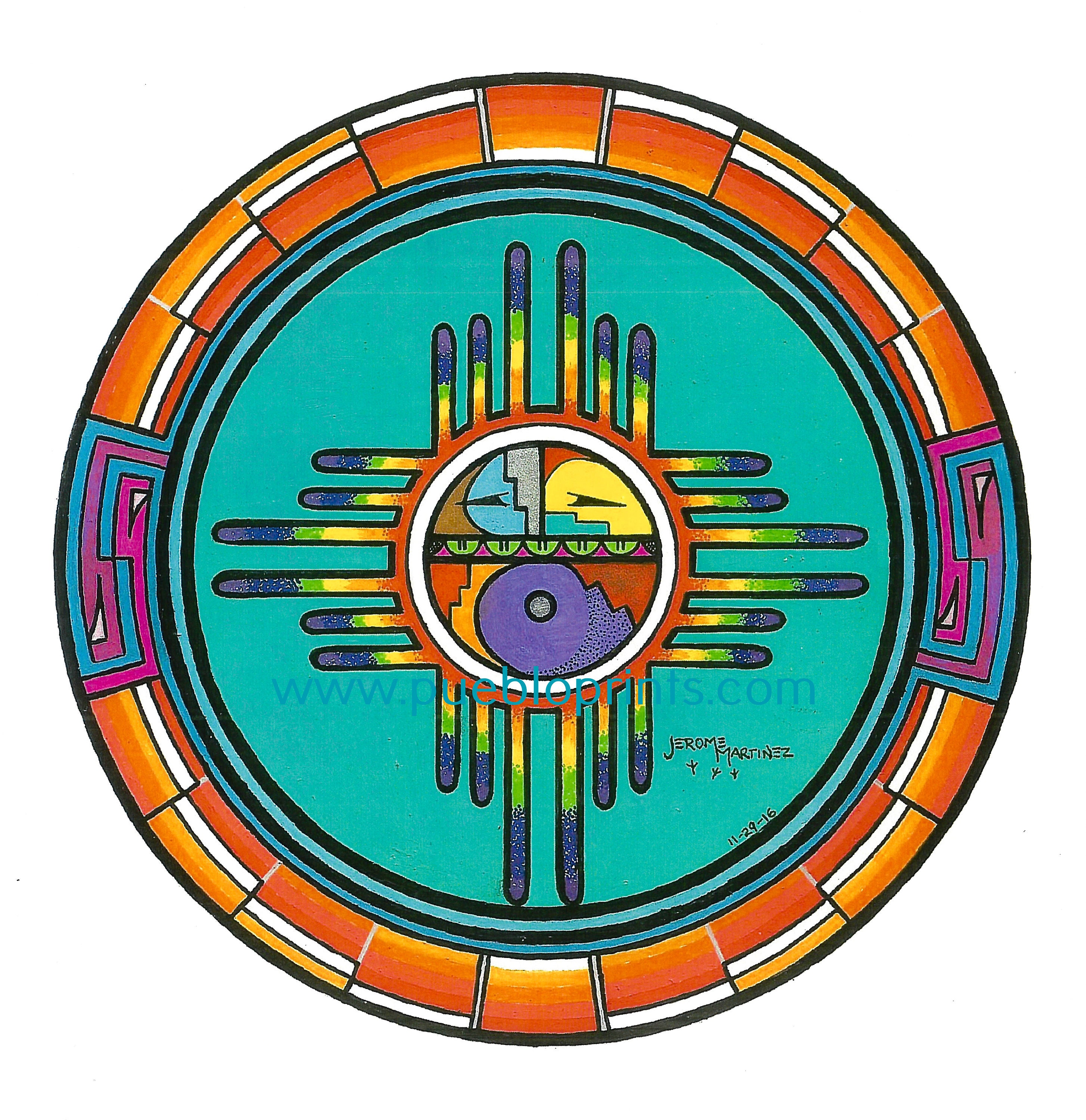 Pueblo Indian art for sale, New Mexico Indian art paintings for sale, Authentic Native American paintings for sale, Indian art for sale Pueblo Indian art for sale, New Mexico Indian art paintings for sale, Authentic Native American paintings for sale, Indian art for sale