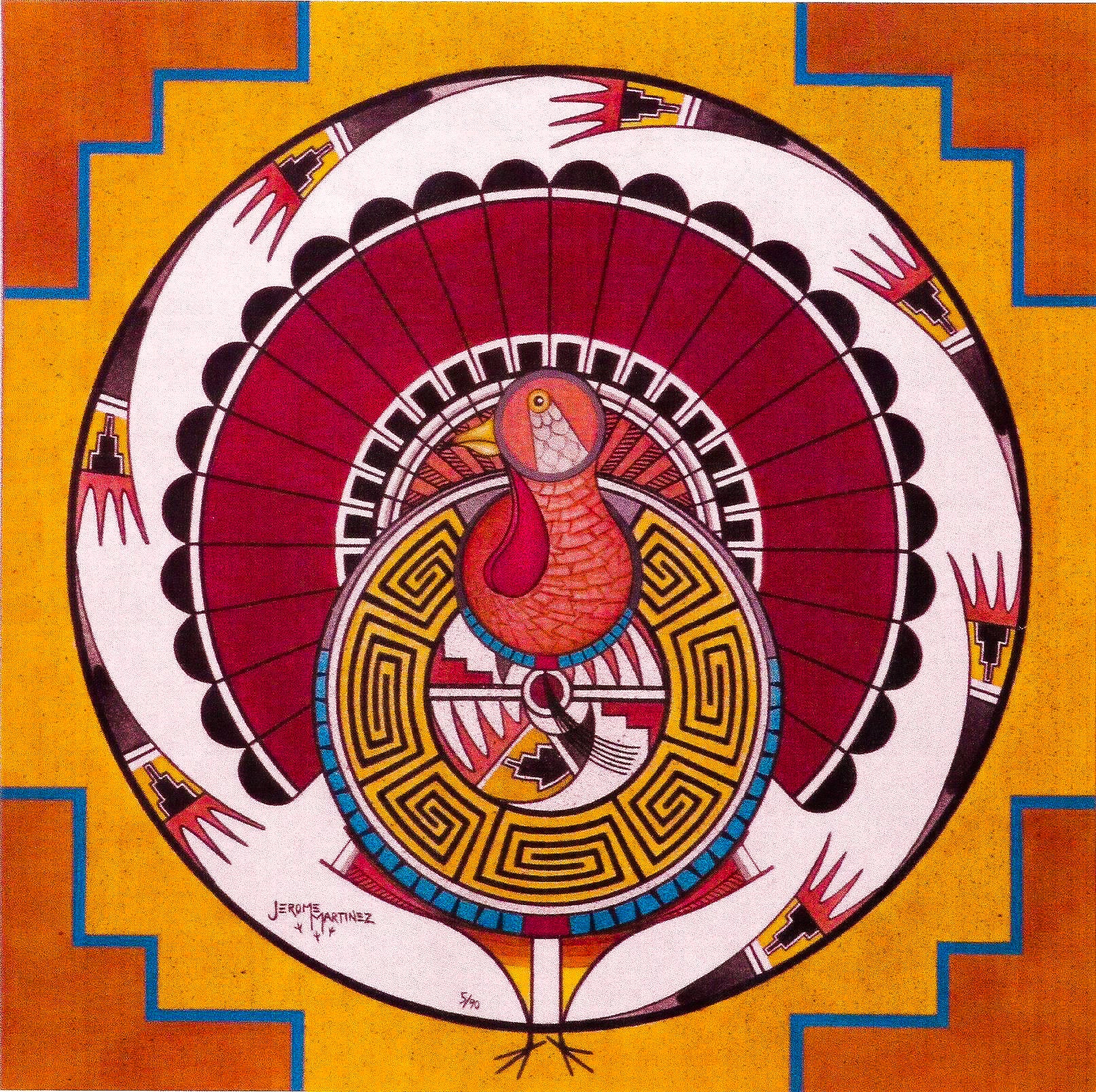 アート・デザイン・音楽 Southwest Indians Evolving Designs ファッション Southwest アート・デザイン・音楽 Designs