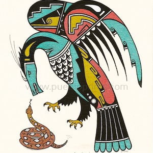 アート・デザイン・音楽 Southwest Indians Evolving Designs