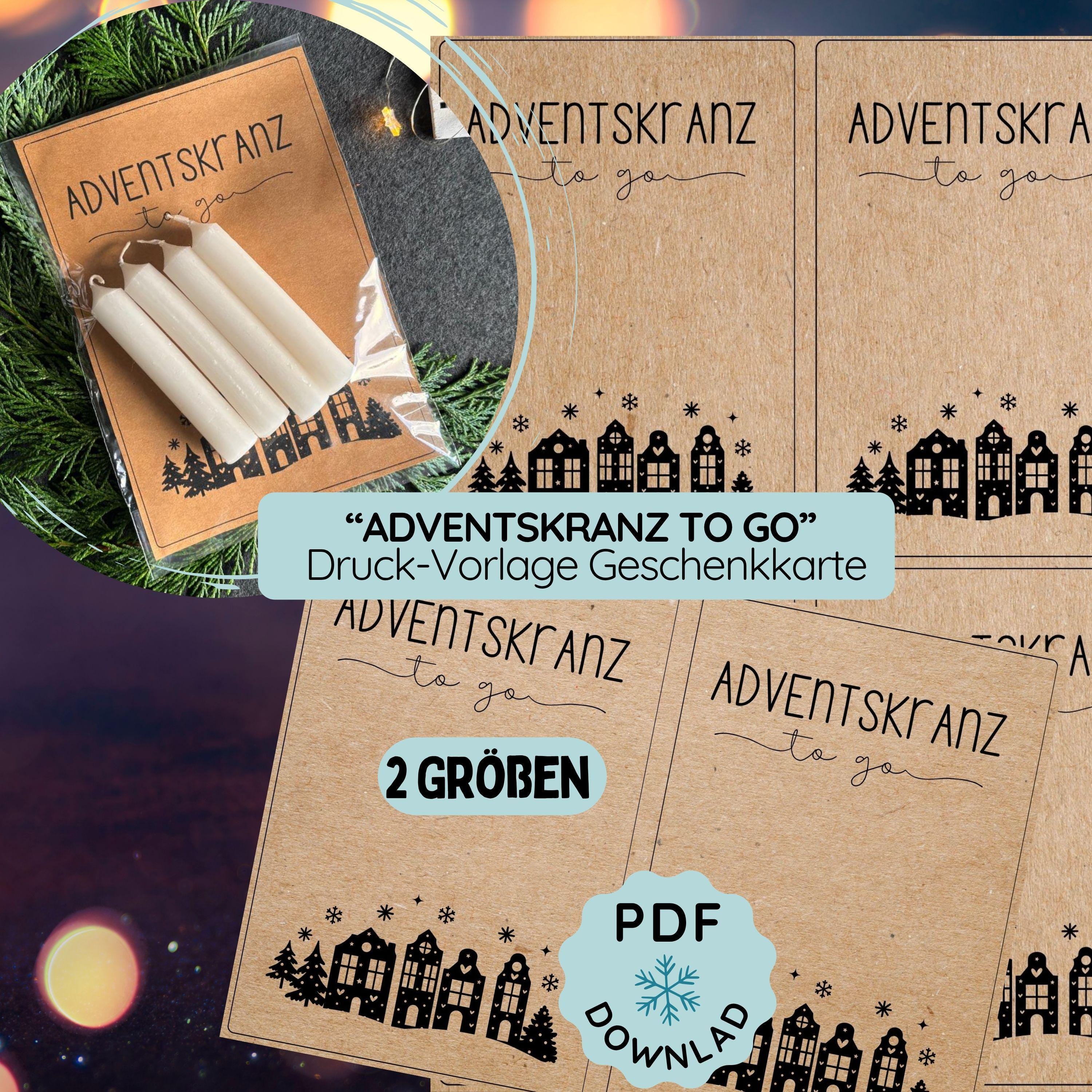 adventskalender e zigarette Vape Adventskalender 2025 Discover the Top E-Cigarettes for 2024: Expert  Recommendations main image 1