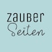 DeineZauberseiten store logo