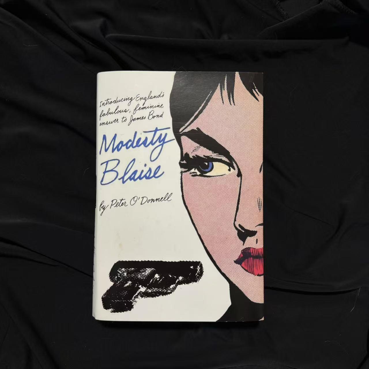 Pulp fiction books - Etsy 日本