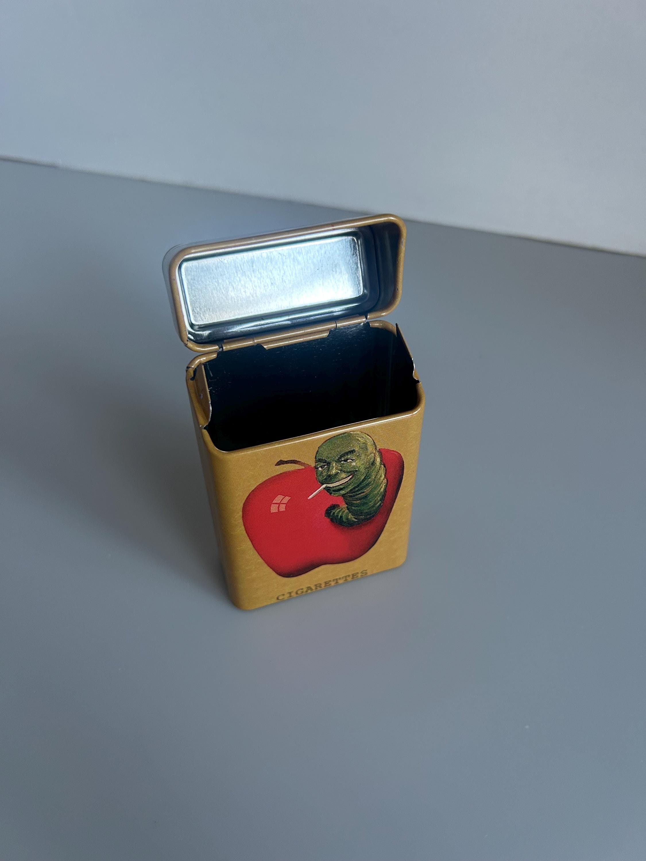 where can i order cigarettes for delivery near me Marlboro Silver 100s Box Cigarettes - CTN | Delivery Near Me