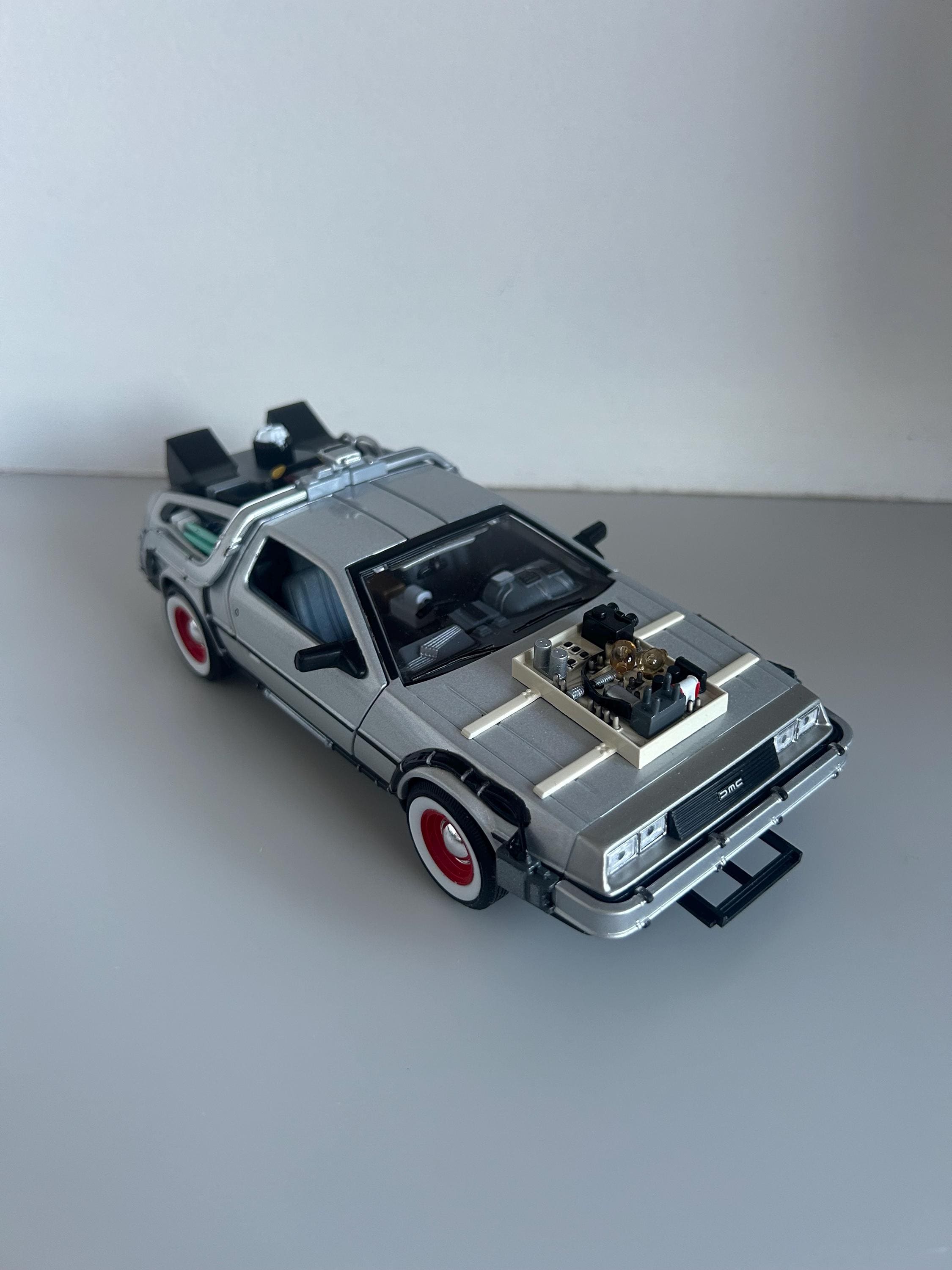 il_fullxfull.7730619929_f0e5.jpg