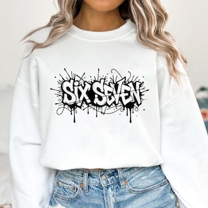 67 SVG Digital Download