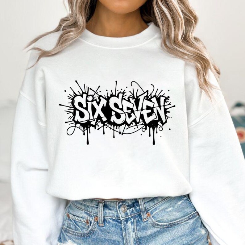 67 SVG Digital Download
