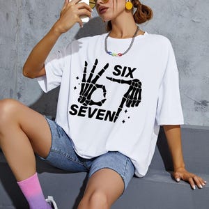 67 SVG Digital Download