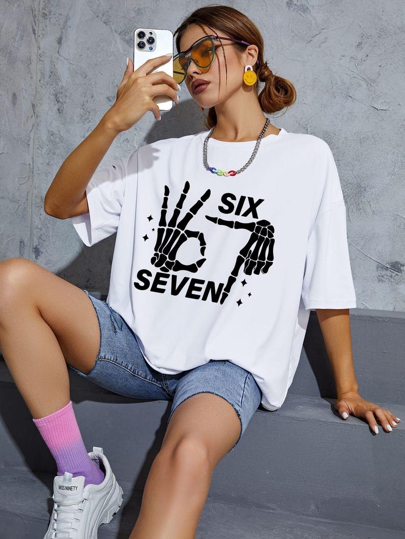 67 SVG Digital Download