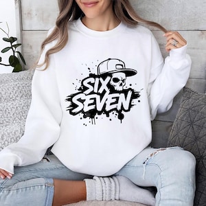 67 SVG Digital Download