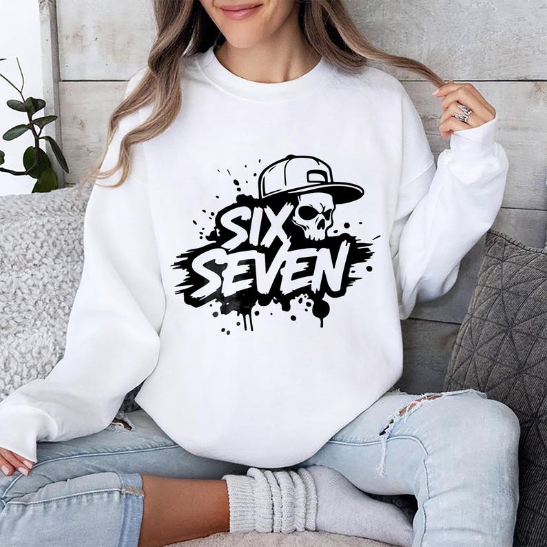 67 SVG Digital Download