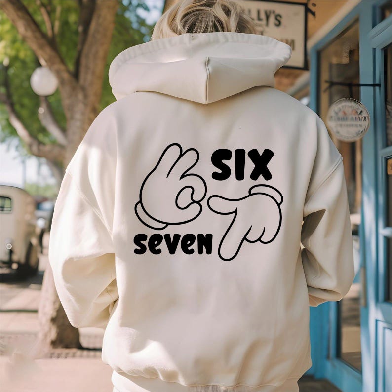67 SVG Digital Download