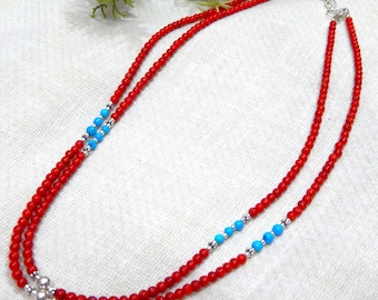 81stgeneration Collana Shiva Danzante in Argento 925 per Donna | Grande Ciondolo in Argento Sterling Raffigurante un Dio Indù | Amuleto Spirituale per la Protezione