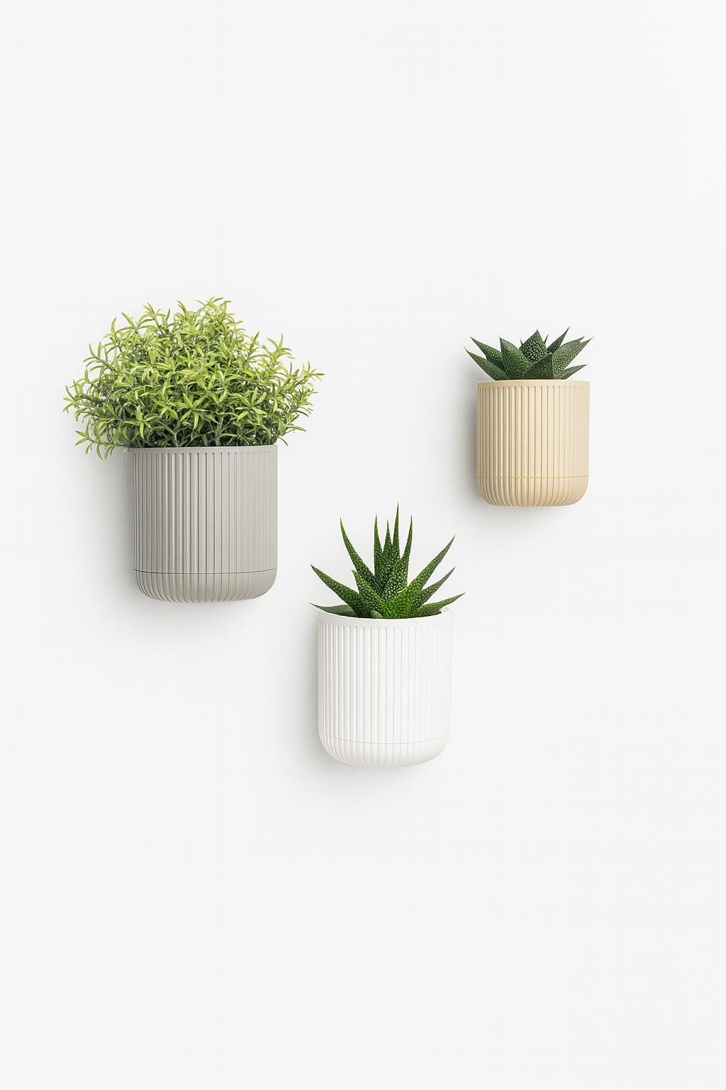 Blumentopf mit loch - Etsy.de