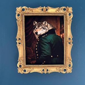 May include: A set of three ceramic mugs with a speckled, matte finish. The mugs are in shades of cream, light gray, and dark gray. Each mug has a simple, modern design and a rounded handle.