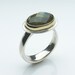 see more listings in the Rings section