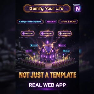 May include: A white ceramic mug with a black handle and the text "But First, Coffee" in a black, bold font. The mug is on a white surface. The mug is approximately 4 inches tall.