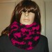 see more listings in the Cowls and Cowls Sets section