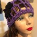 see more listings in the Hats Slouch Beanie n Set section