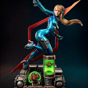 May include: A rustic wooden sign with the words "Welcome to our home" in white lettering. The sign has a distressed finish and a simple, inviting design, ideal for entryway decor.