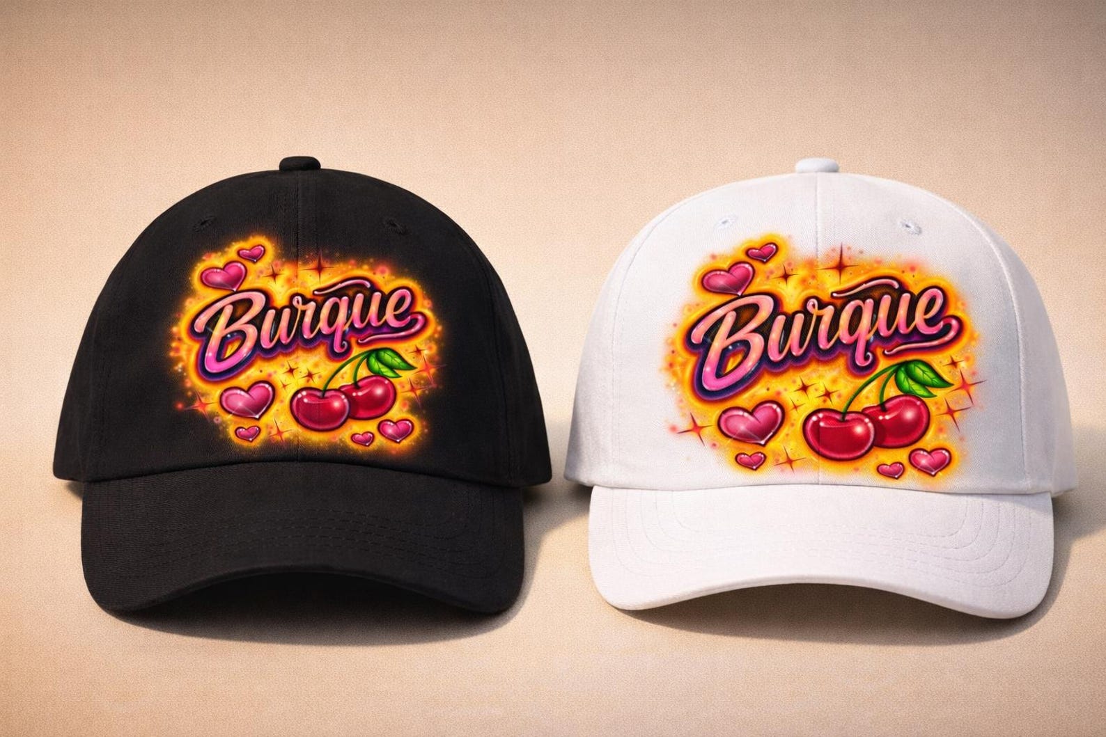 Burque Airbrush PNG | Duke City Airbrush Design | New Mexico Digital ...
