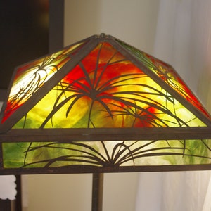 lampshade