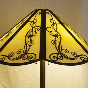 lampshade