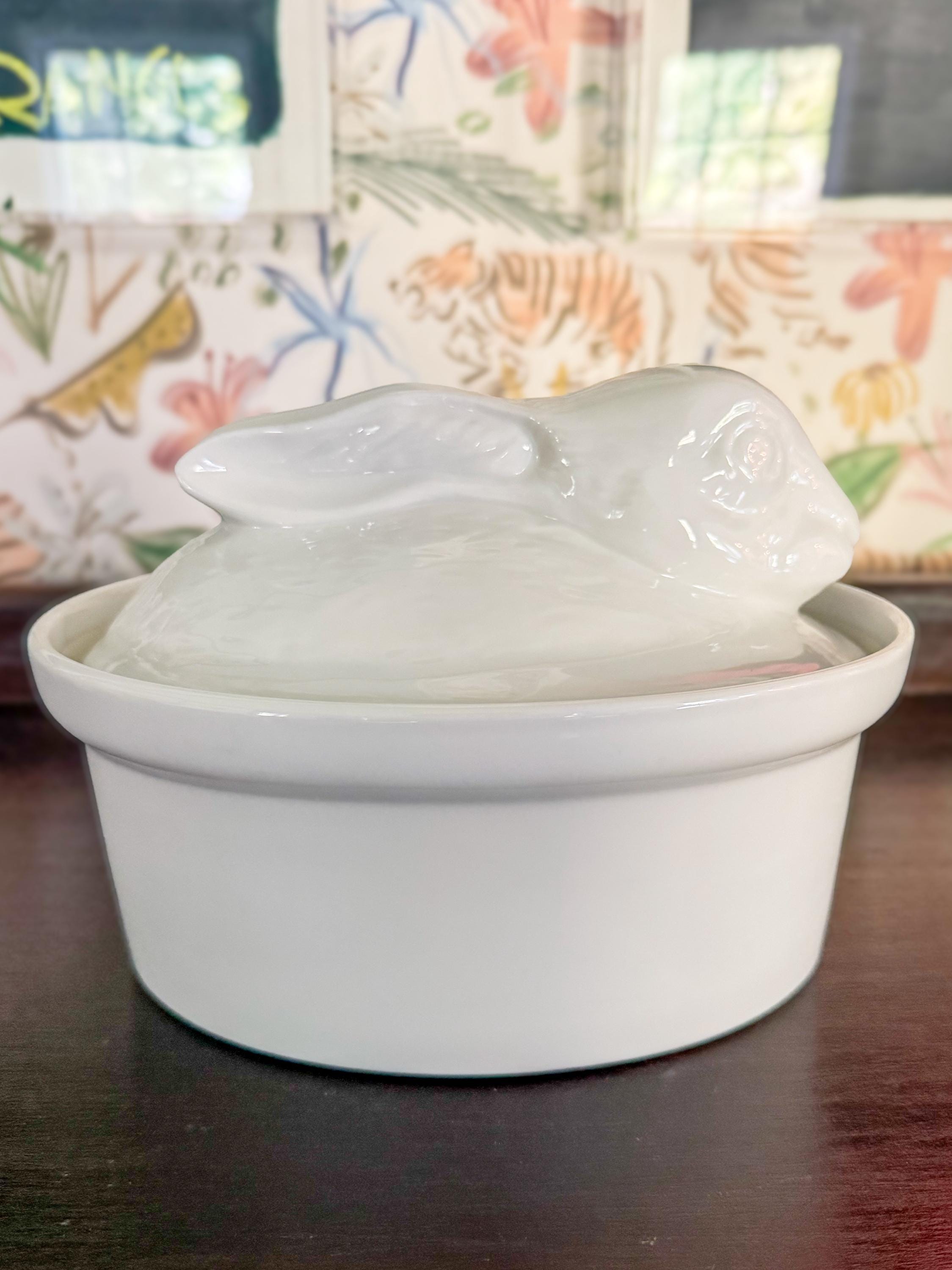 Apilco Casserole New Zealand