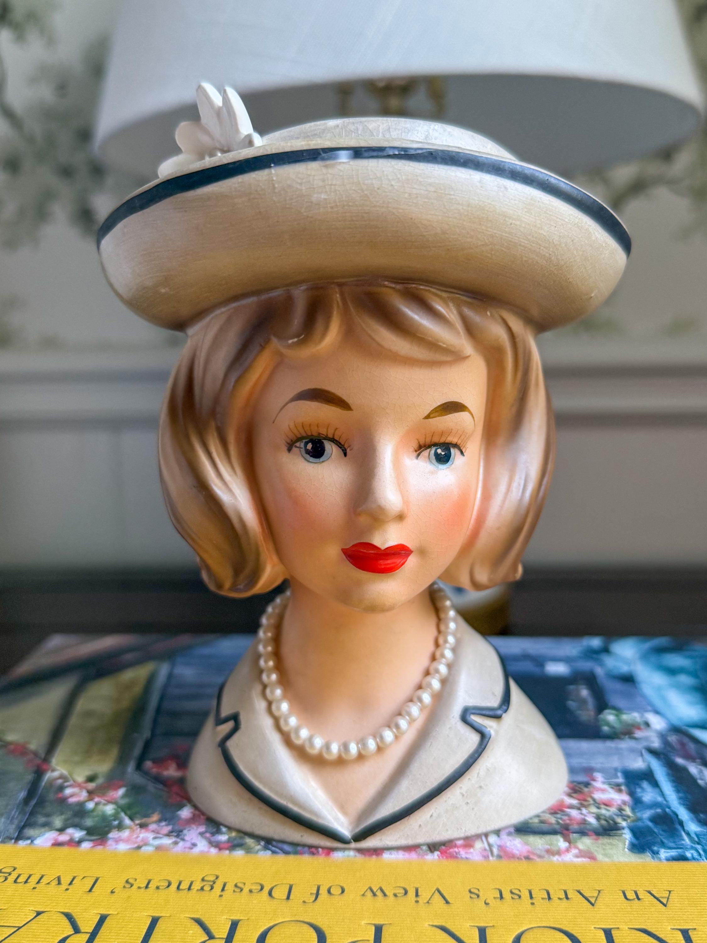 置物 Lucy Nendoroid Lucy Heartfilia (Fairy Tail Final Season)