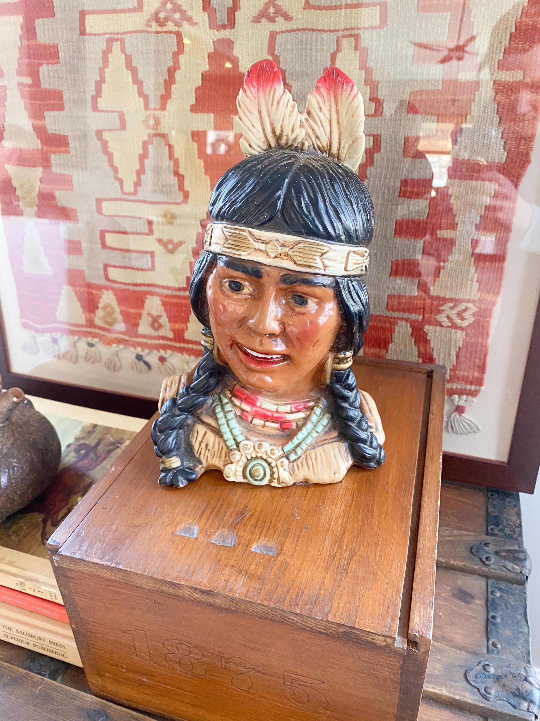 Universal Statuary Corp - Etsy