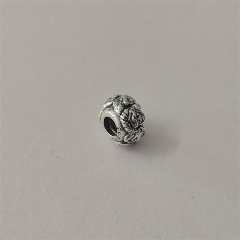 Pandora seven dwarfs - Etsy 日本