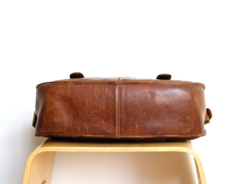 Vintage Handbags New York City IUCN Water