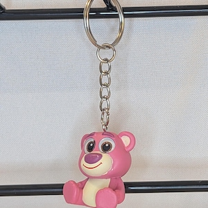 Lotso