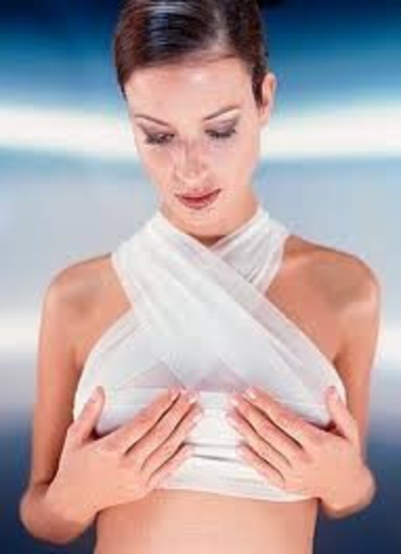 Skinny Massage Skinny Massage