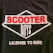 Scooterlife