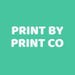Jenna - Print by Print Co