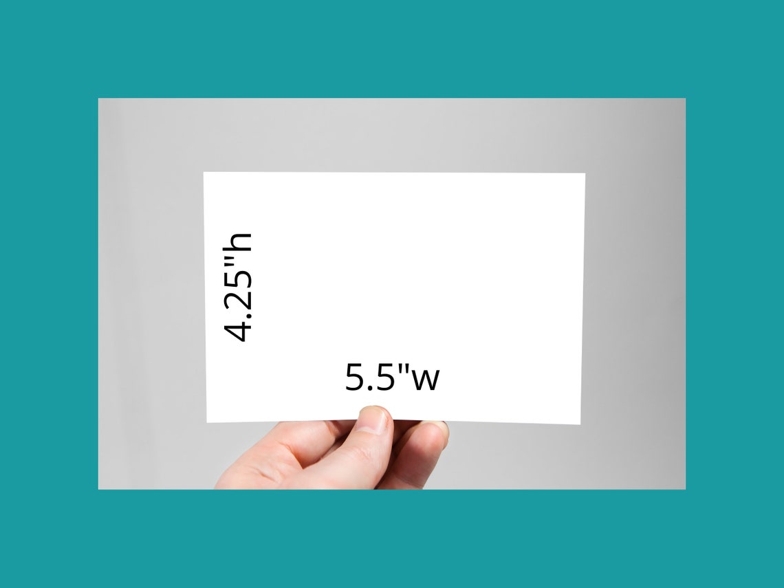 Printable Table Numbers, Weddings, Parties, Instant Download, Numbers 1 ...