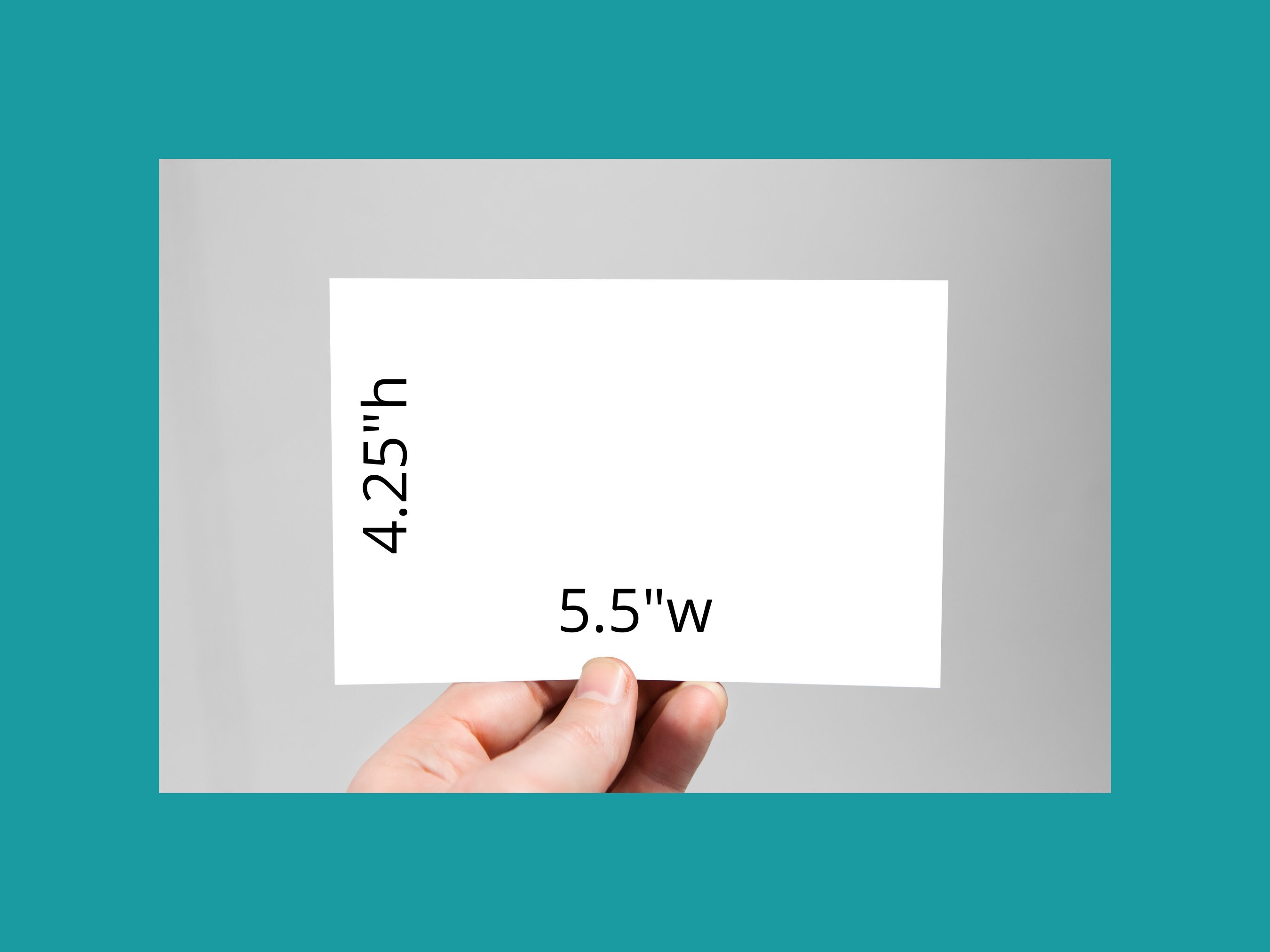 Printable Table Numbers, Weddings, Parties, Instant Download, Numbers 1 ...