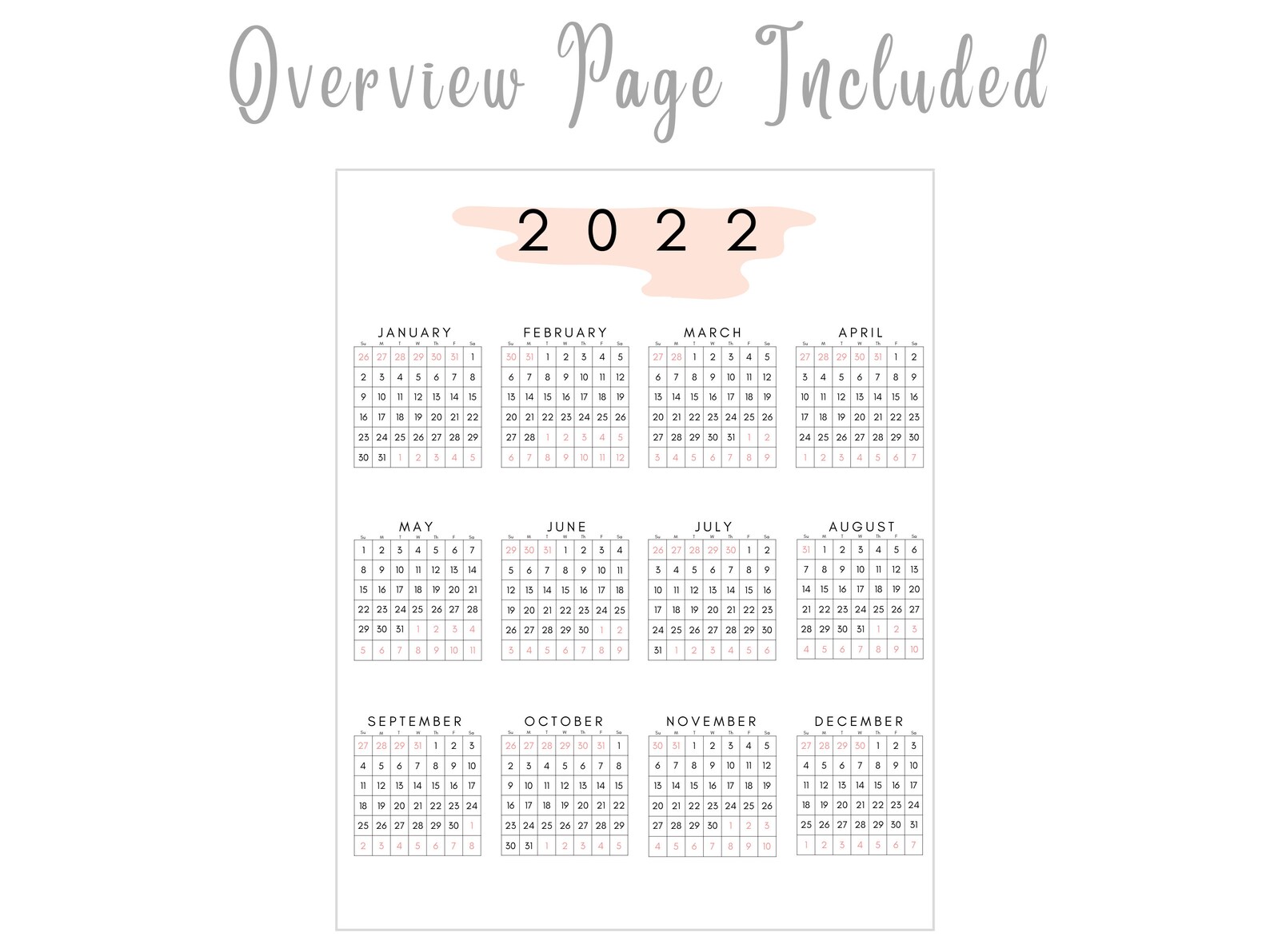 printable-2022-calendar-pdf-instant-download-direct-etsy