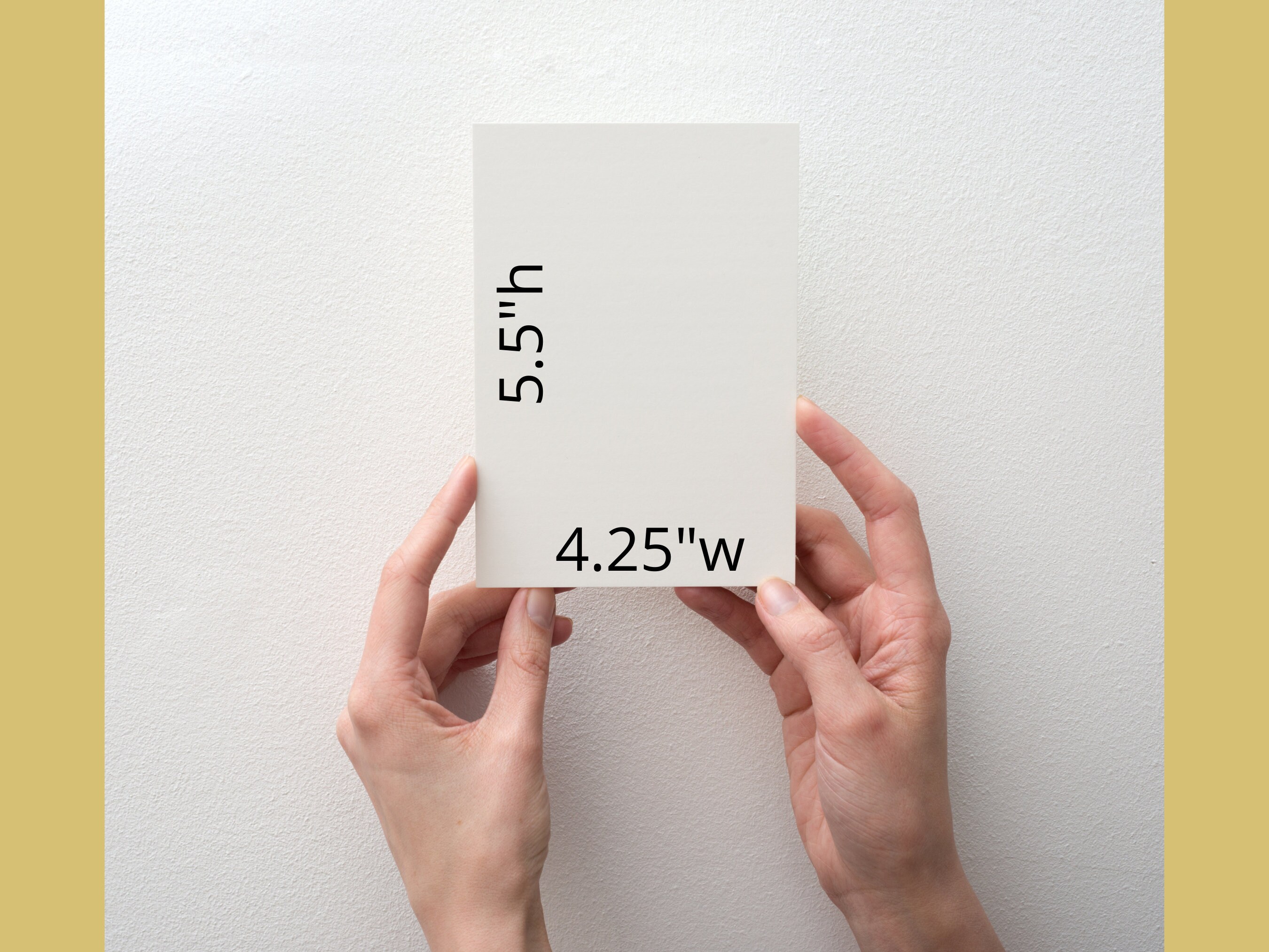 Printable Table Numbers, Weddings, Parties, Instant Download, Numbers 1 ...