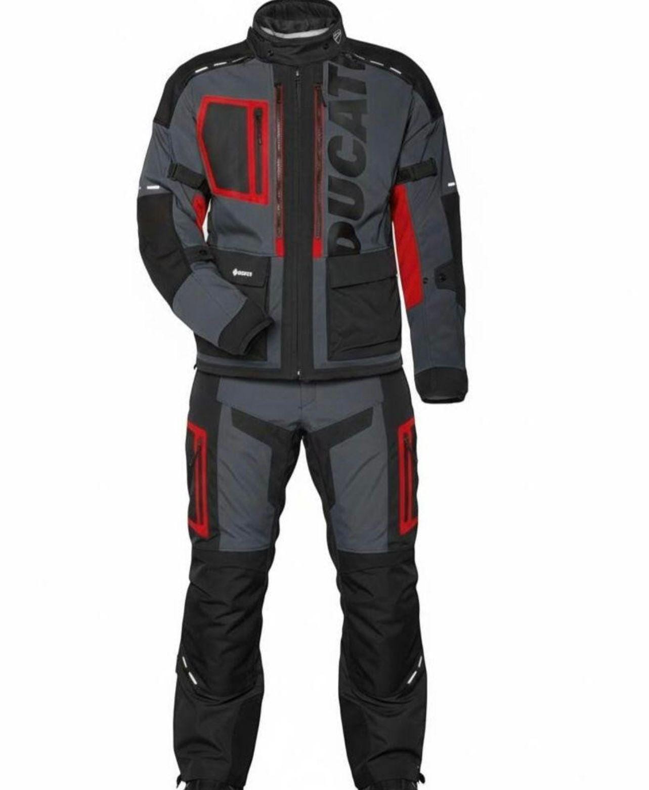 Generico Pantaloni Impermeabili Bambini, Unisex Impermeabile Pantalone Generico Pantaloni Impermeabili Bambini, Unisex Impermeabile Pantalone