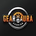 GearAURA